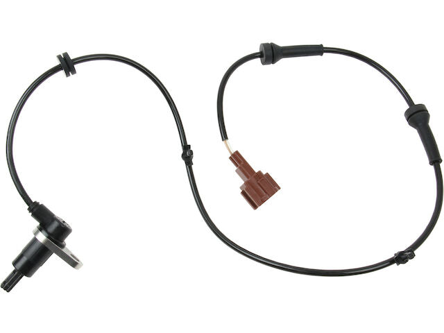 Rear Left ABS Speed Sensor - 2000-2003 Nissan Maxima - MTC 6736-05837767
