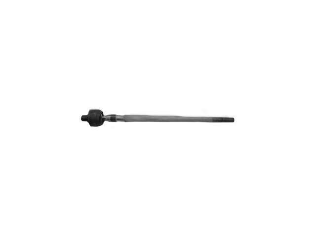 Front Inner Tie Rod End - 2000-2001 Nissan Maxima - Suspensia 6736-06077358