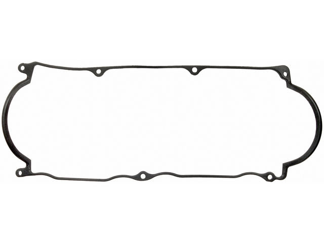 Valve Cover Gasket Set - 1995 Kia Sportage 2.0L 4-Cylinder VIN 1 SOHC - Felpro 674-05038775
