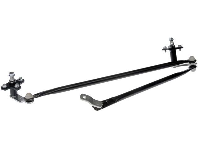 Windshield Wiper Linkage - 1995-2000 Kia Sportage - Dorman 674-05445412