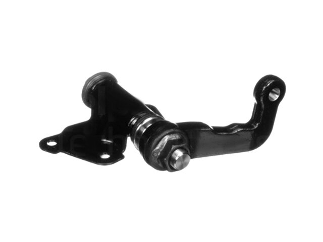 Idler Arm - 1995-2002 Kia Sportage 2.0L 4-Cylinder - Delphi 674-05895301