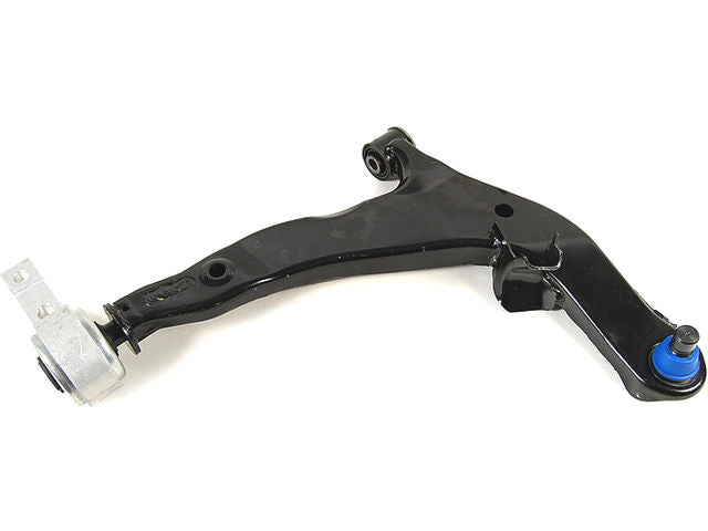 Front Right Lower Control Arm and Ball Joint Assembly - 2003-2007 Nissan Murano - Mevotech 6740-05087646