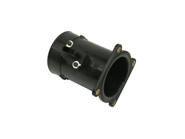 Mass Air Flow Sensor - 2003-2007 Nissan Murano 3.5L V6 - Beck Arnley 6740-05218064