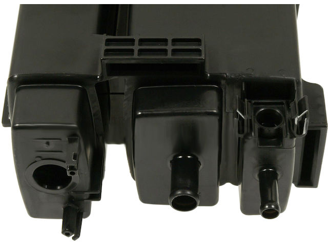 Carbon Canister - 2003-2007, 2009-2014 Nissan Murano 3.5L V6 - Standard Motor Products 6740-05518465