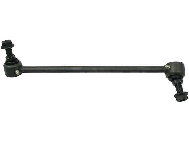 Front Right Stabilizer Bar Link - 2003-2007 Nissan Murano - Quick Steer 6740-09251151