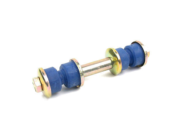 Front Sway Bar Link - 1987-1995 Nissan Pathfinder - Mevotech 6741-05045471