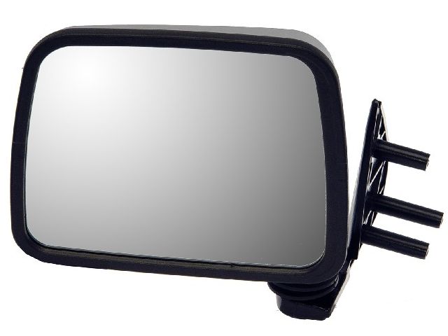 Left Mirror - 1987-1995 Nissan Pathfinder - Dorman 6741-05055916