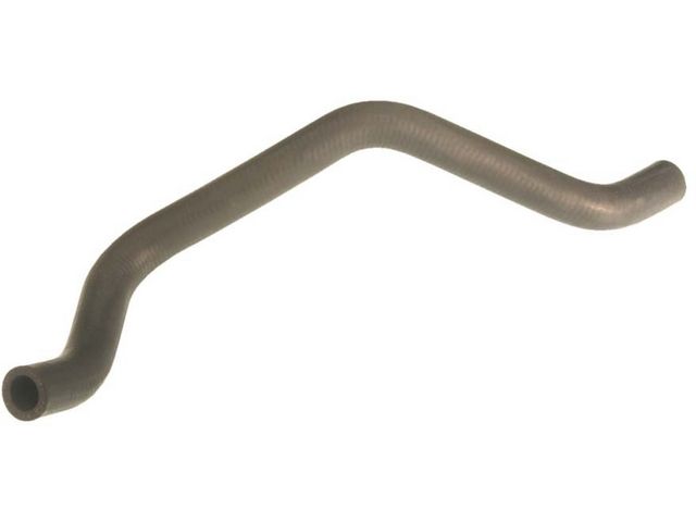 Heater To Pipe-1 Heater Hose - 1987-1988 Nissan Pathfinder 2.4L 4-Cylinder GAS - Gates 6741-05279935