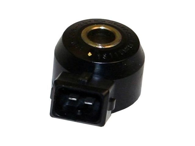 Knock Sensor - 1987-2000 Nissan Pathfinder - Walker 6741-05387984