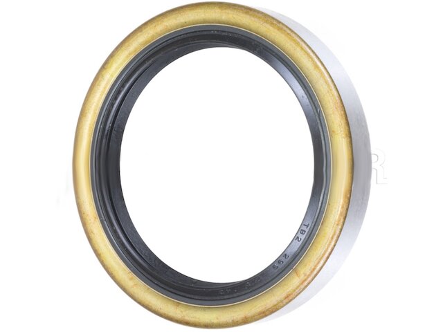 Front Wheel Seal - 1987-2004 Nissan Pathfinder - FAG 6741-05903385