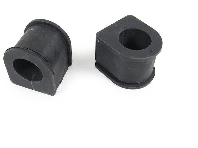 Rear To Frame Sway Bar Bushing Kit - 1987-1995 Nissan Pathfinder - Mevotech 6741-05931270