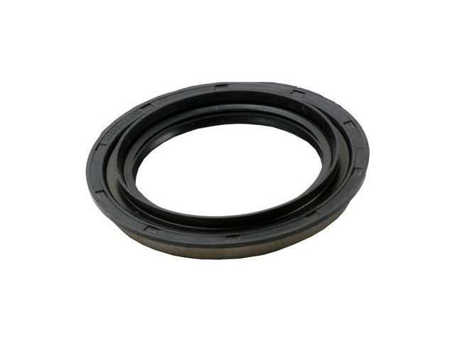 Rear Outer Wheel Seal - 1988-2004 Nissan Pathfinder - Beck Arnley 6742-05012133