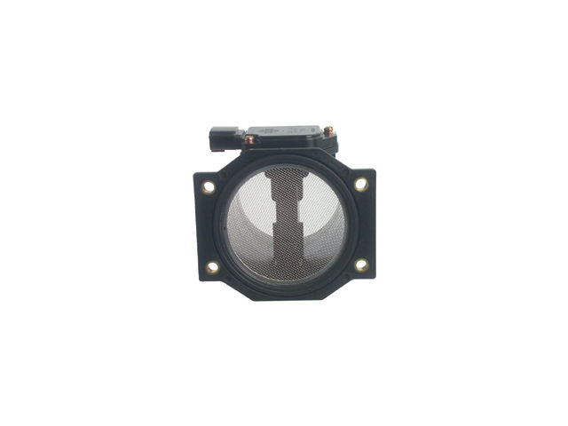 Mass Air Flow Sensor - 1996-1997 Nissan Pathfinder - A1 Cardone 6750-05005347