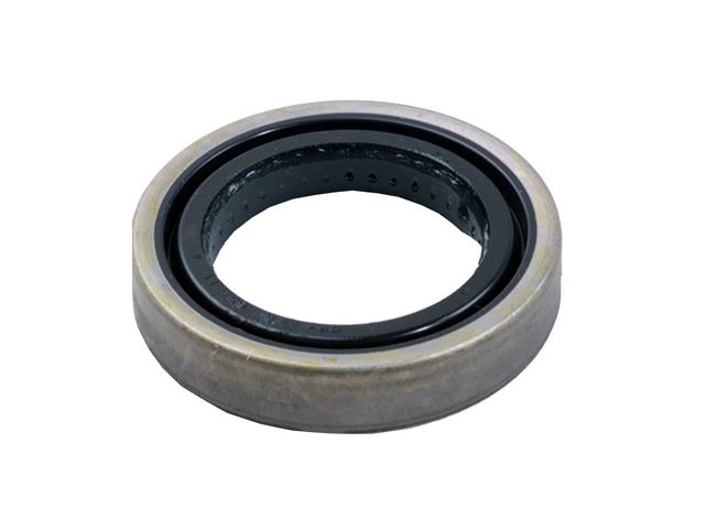 Rear Inner Wheel Seal - 1996-2004 Nissan Pathfinder - Beck Arnley 6750-05012219