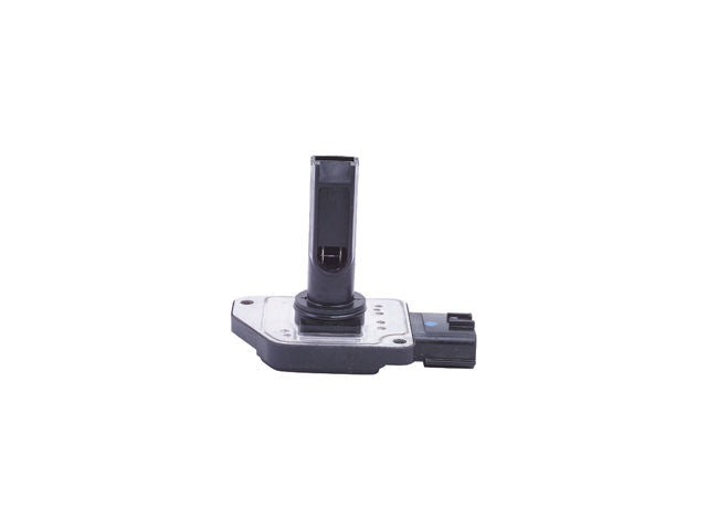 Mass Air Flow Sensor - 1998-2000 Nissan Pathfinder - A1 Cardone 6752-05004999