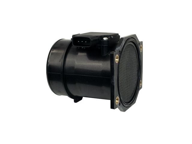 Mass Air Flow Sensor - 1998-2000 Nissan Pathfinder 3.3L V6 - Beck Arnley 6752-05388296
