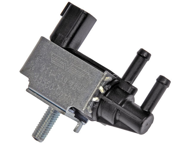 Purge Valve - 1998-2004 Nissan Pathfinder - Dorman 6752-05571899