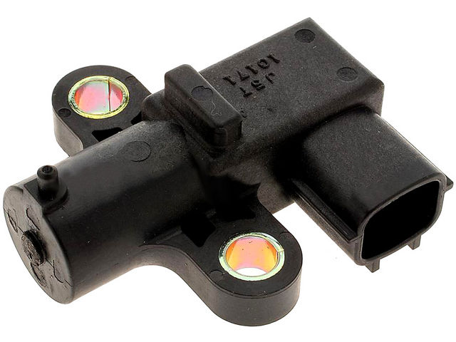 Reference Sensor - 2001-2002 Nissan Pathfinder - Standard Motor Products 6755-05061194