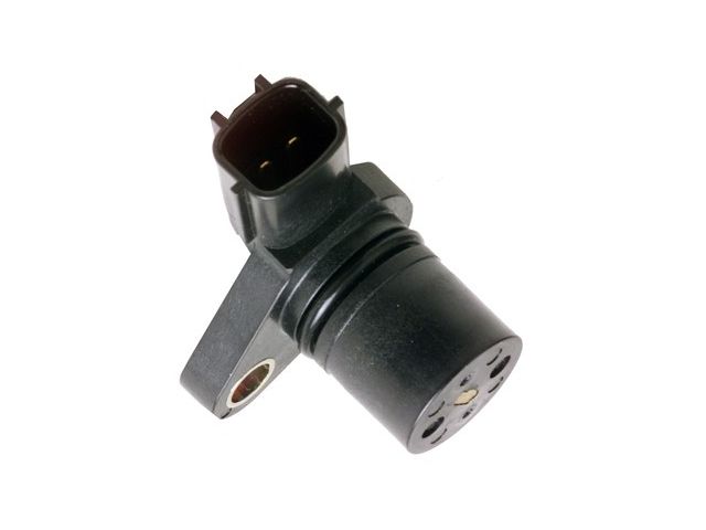 Front Camshaft Position Sensor - 2001-2002 Nissan Pathfinder 3.5L V6 - Beck Arnley 6755-05115223