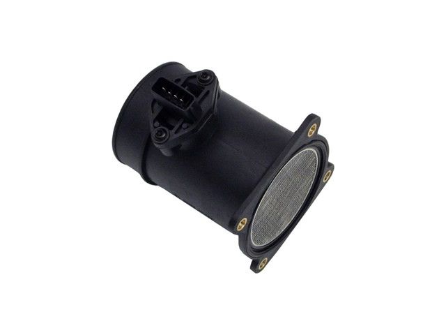 Mass Air Flow Sensor - 2001-2002 Nissan Pathfinder 3.5L V6 - Beck Arnley 6755-05234931