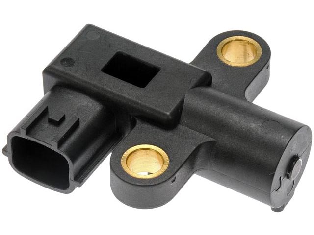 Front Reference Sensor - 2001-2002 Nissan Pathfinder - Dorman 6755-05432801