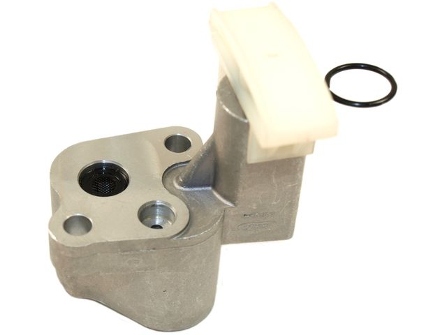 Right Upper Timing Chain Tensioner - 2001-2012 Nissan Pathfinder - Cloyes 6755-05613792