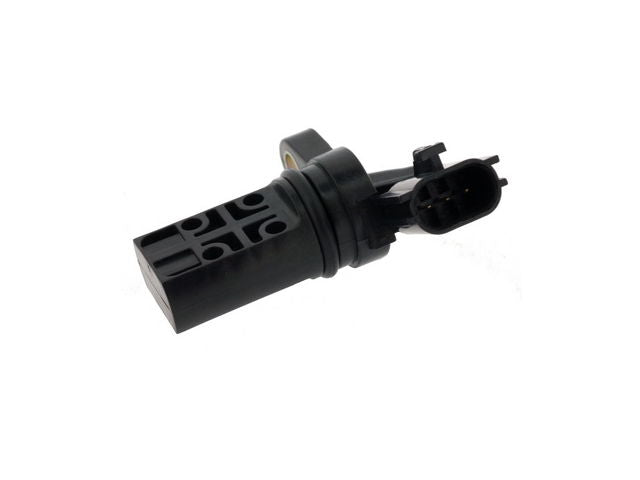 Camshaft Position Sensor - 2001-2004 Nissan Pathfinder 3.5L V6 - Prenco 6755-05653202