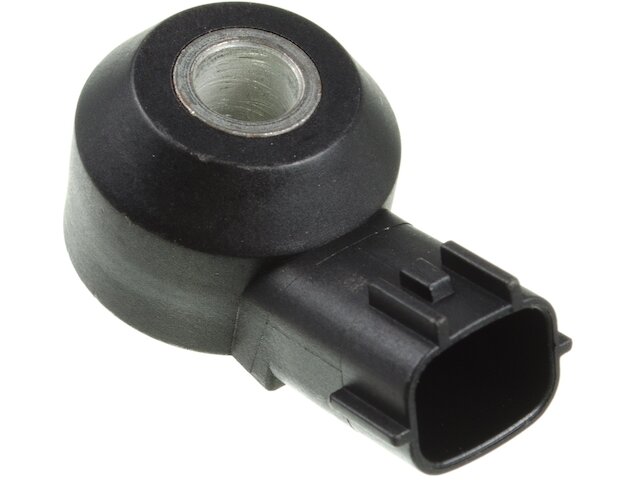 Knock Sensor - 2001-2002 Nissan Pathfinder 3.5L V6 - Holstein 6755-05899553