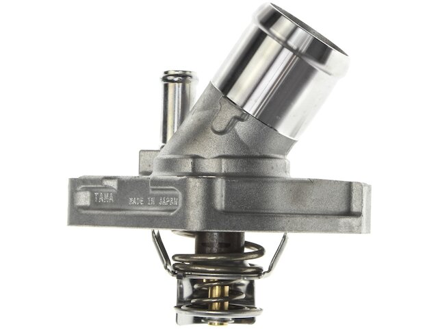 Thermostat - 2001-2004 Nissan Pathfinder - Mahle 6755-06036025