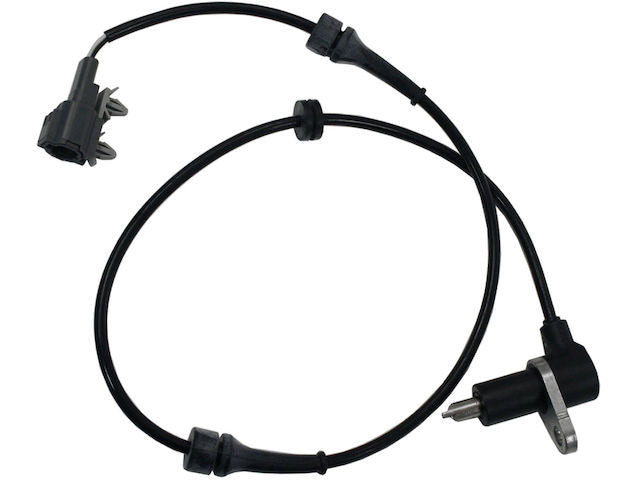 Front Right ABS Speed Sensor - 2002-2004 Nissan Pathfinder - Beck Arnley 6756-05670751