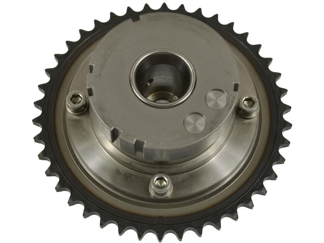 Intake Left Engine Variable Valve Timing Sprocket - 2002-2004 Nissan Pathfinder 3.5L V6 - Standard Motor Products 6756-05782166