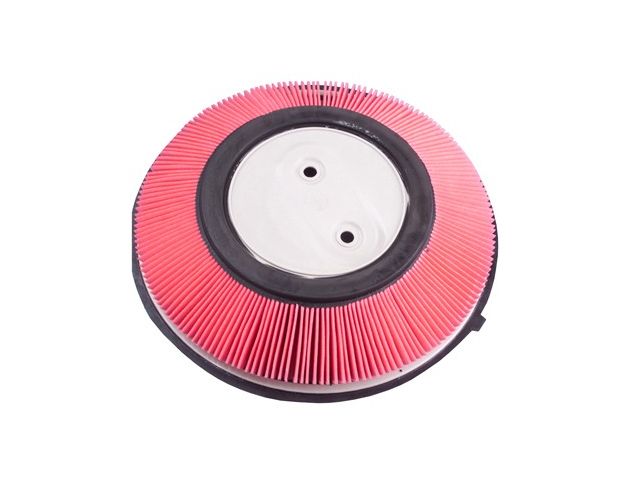 Air Filter - 1995-1997 Nissan Pickup 2.4L 4-Cylinder - Beck Arnley 6759-05011156