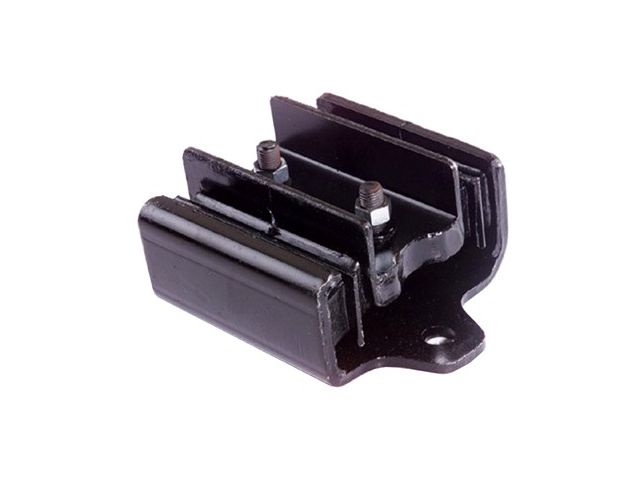 Transmission Mount - 1995-1997 Nissan Pickup 4WD - Beck Arnley 6759-05014985
