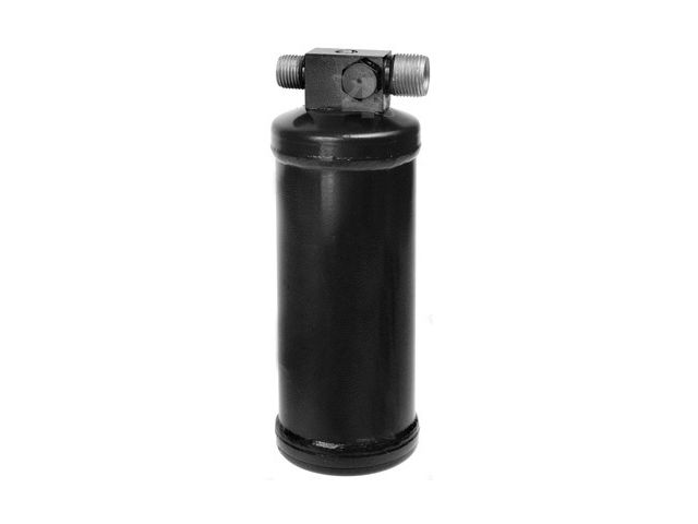 A/C Receiver Drier - 1995-1997 Nissan Pickup - Four Seasons 6759-05039303