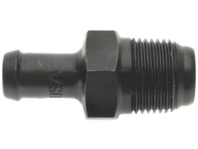 PCV Valve - 1995-1997 Nissan Pickup 2.4L 4-Cylinder - Standard Motor Products 6759-05065879