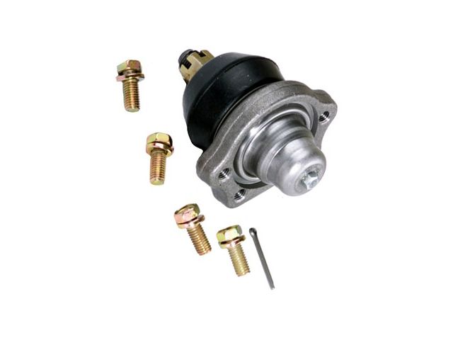 Front Upper Ball Joint - 1995-1997 Nissan Pickup - Beck Arnley 6759-05103460