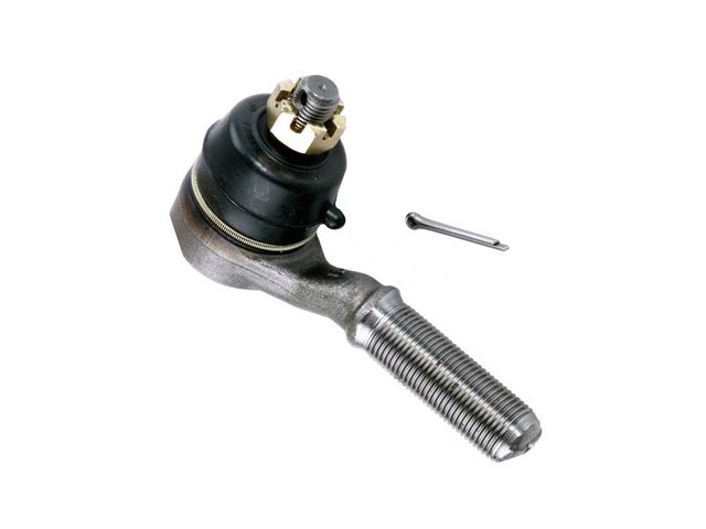 Front Outer Tie Rod End - 1995-1997 Nissan Pickup RWD - Beck Arnley 6759-05103500