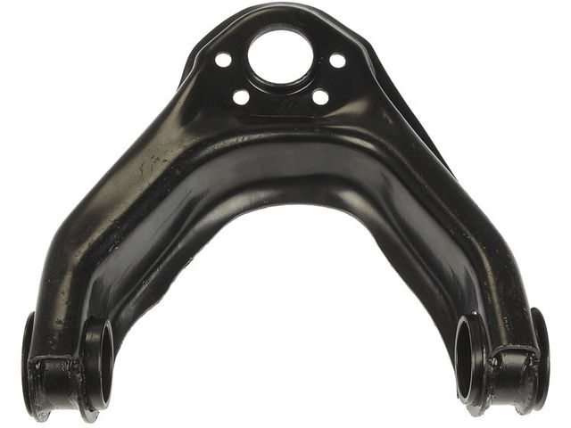 Front Right Upper Control Arm - 1995-1997 Nissan Pickup RWD - Dorman 6759-05216236