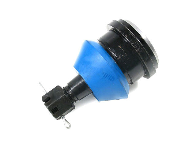 Front Lower Ball Joint - 1995-1997 Nissan Pickup RWD - Mevotech 6759-05216253