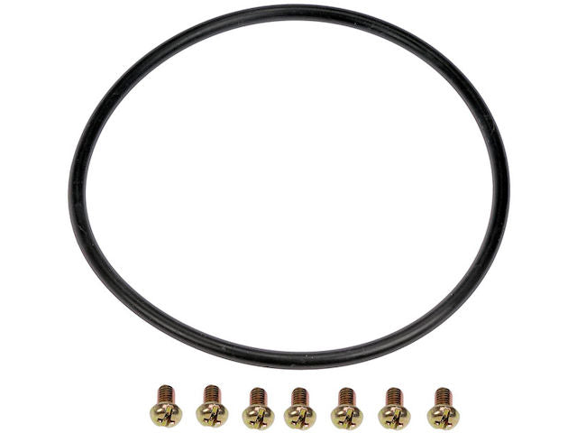 Fuel Tank Sending Unit Lock Ring - 1995-1997 Nissan Pickup - Dorman 6759-05570816