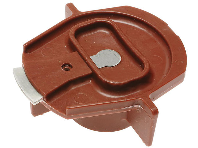 Distributor Rotor - 1996-1997 Nissan Pickup 2.4L 4-Cylinder - Standard Motor Products 6760-05090655
