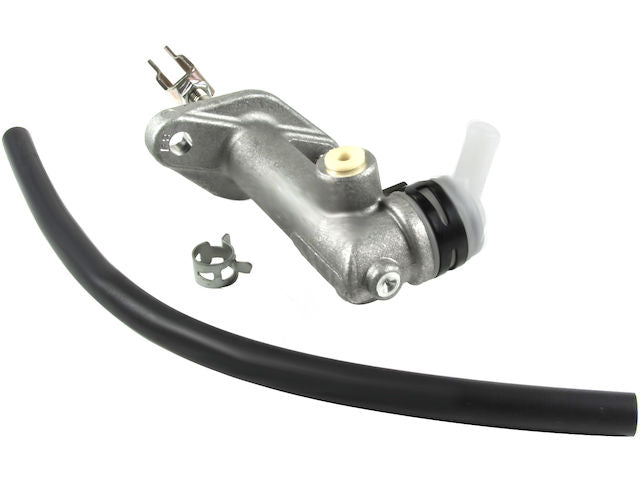 Clutch Master Cylinder - 1998-2002 Kia Sportage 2.0L 4-Cylinder - LUK 677-05499769