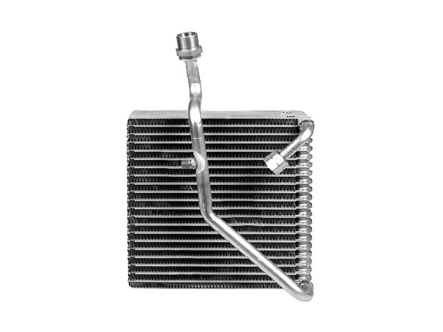 A/C Evaporator - 1990-1996 Infiniti Q45 - Four Seasons 6771-05122760