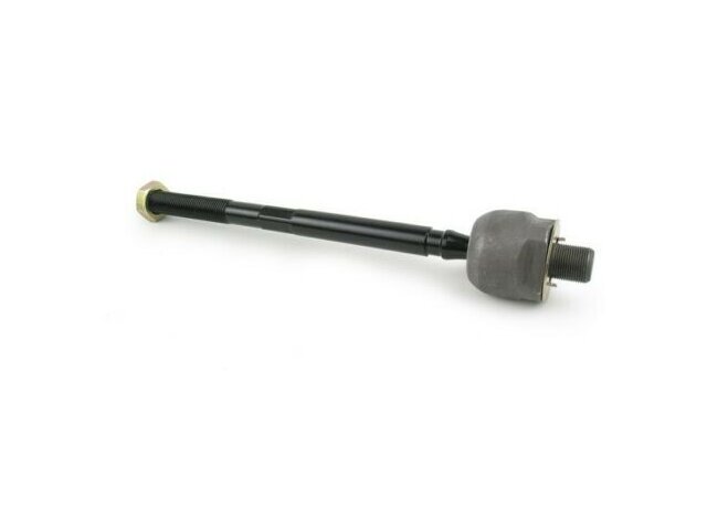 Inner Tie Rod End - 1990-1996 Infiniti Q45 - Delphi 6771-05935211