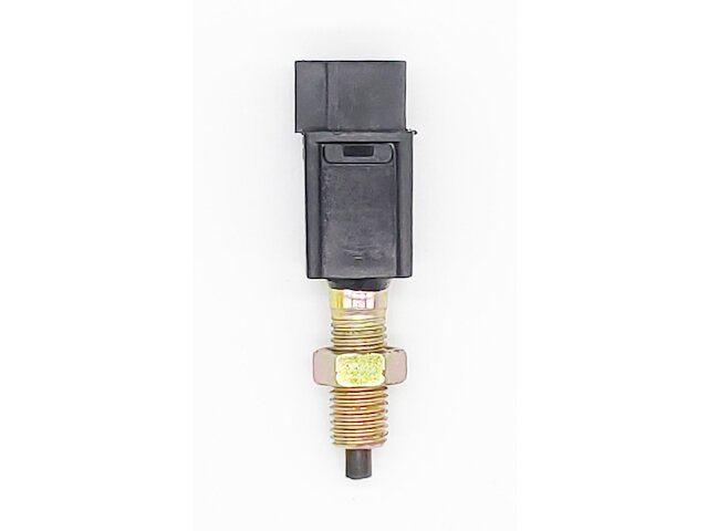 Stop Light Switch - 1990, 1999-2001 Infiniti Q45 - Holstein 6771-06050416