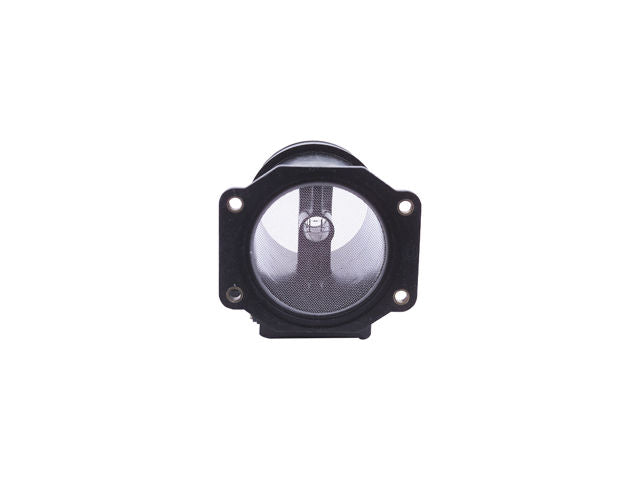 Mass Air Flow Sensor - 1997-2001 Infiniti Q45 - A1 Cardone 6778-05004940