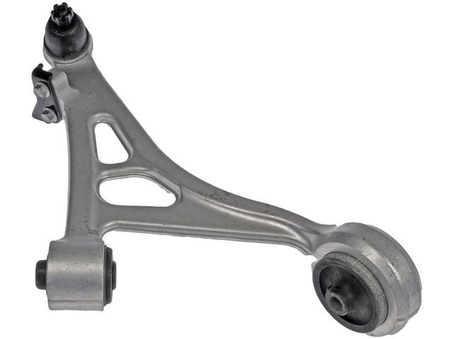 Front Left Driver Side Lower Control Arm and Ball Joint Assembly - 2002-2006 Infiniti Q45 - Dorman 6783-05447701