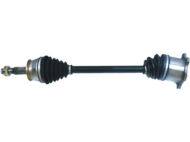 Rear Right Axle Assembly - 2002-2006 Infiniti Q45 - SurTrack 6783-05605815