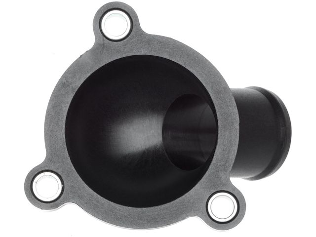 Thermostat Cover Water Distribution Pipe - 2002-2006 Infiniti Q45 4.5L V8 GAS - Gates 6783-09167681