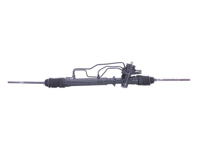 Steering Rack - 1993-2002 Nissan Quest - A1 Cardone 6785-05002094